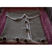 Baby Sleeping Bag Sack Type